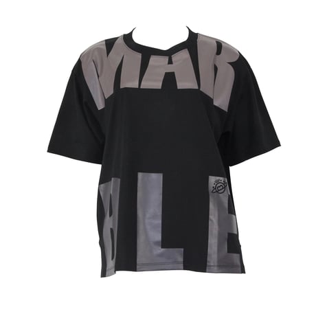 CATEGORY Marble | フィットネスウェアショップIwata