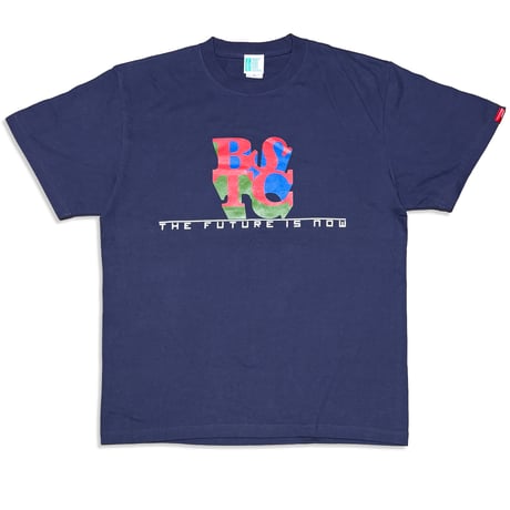 CATEGORY Tシャツ | フィットネスウェアショップIwata
