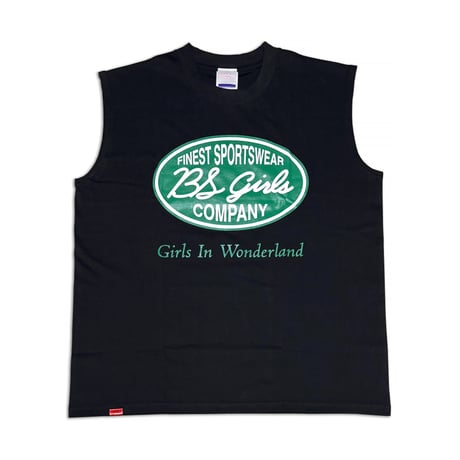 BITTERSWEET 新品タグ付き サイズL 限定値下げ！ ALTALIST ( アルタリスト ) サングラス KAKU SP2 ( カク