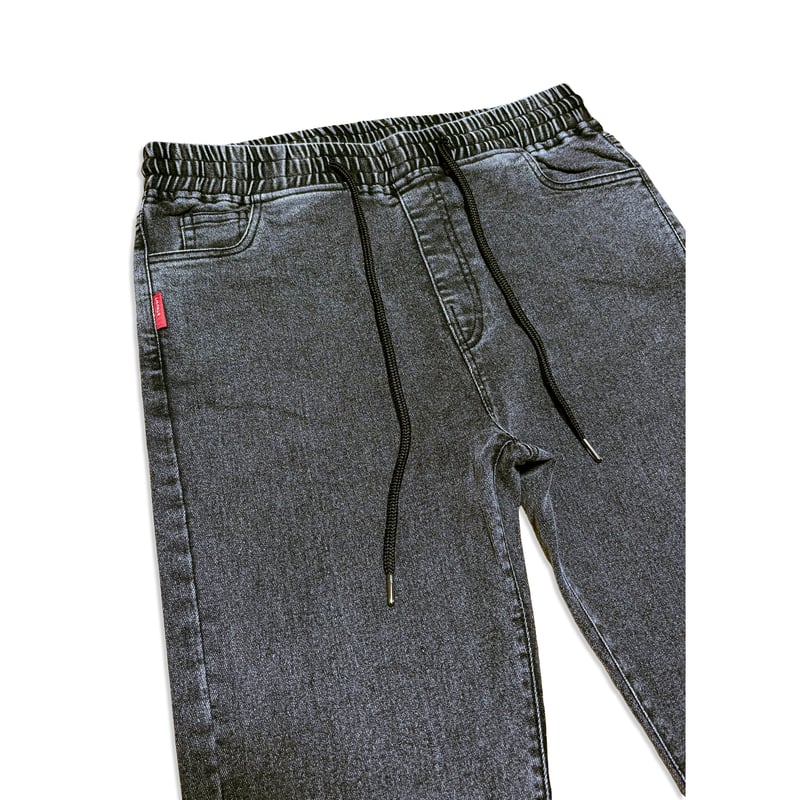 未使用 SHAREEF change skinny denim グレー ケミカル 楽天市場】shareef 中古（ズボン・パンツ｜メンズファッション