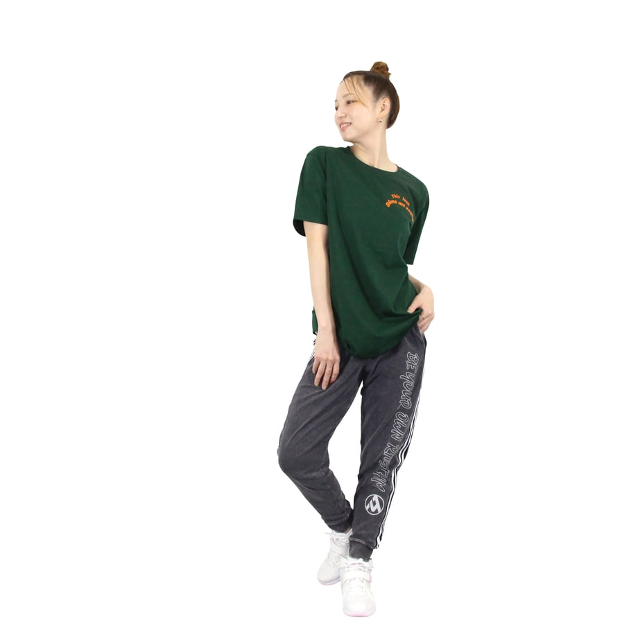 68e7117f286e631b7160bcf8