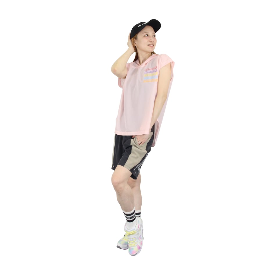 6a1795e9496f48f267eea860