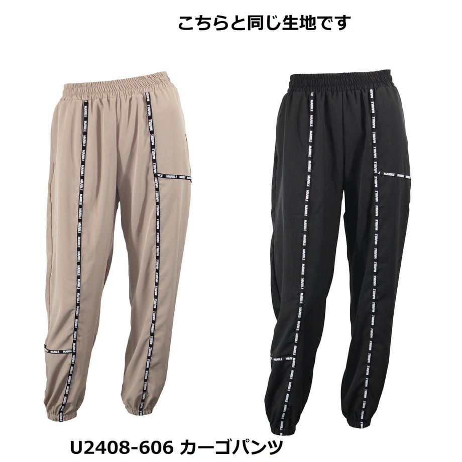 680701ba2b412d5ef8bb974a