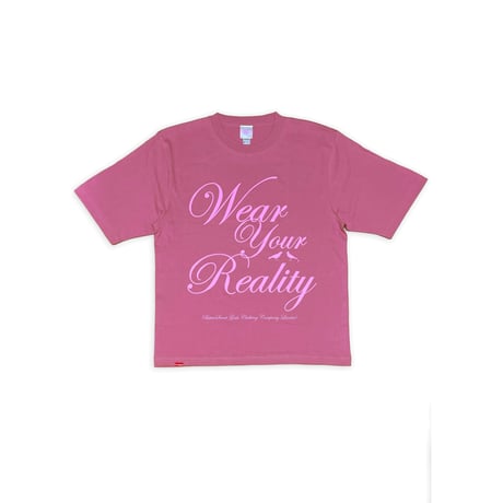 CATEGORY BitterSweet | フィットネスウェアショップIwata