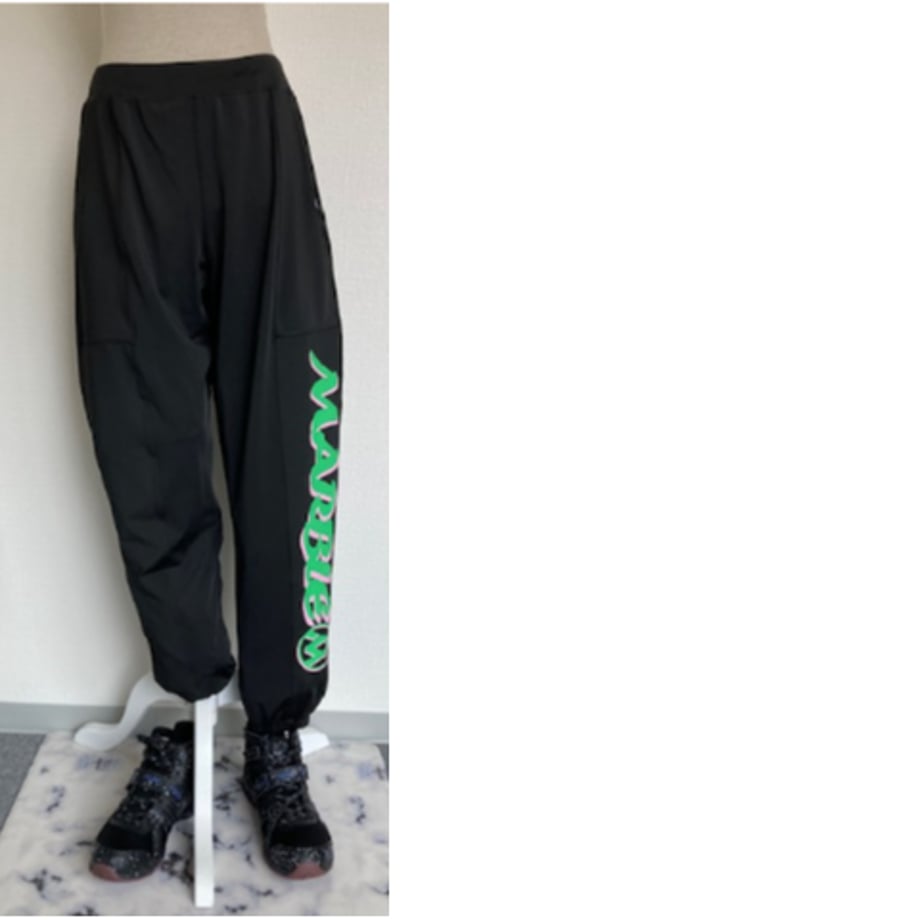 686f0ec57af5518faba6ab67