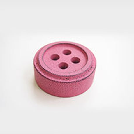Cohana　南部鉄器の文ちん