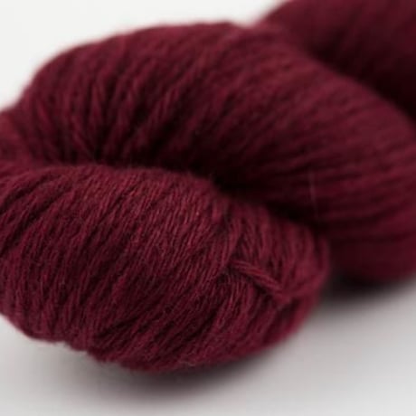June Cashmere DK