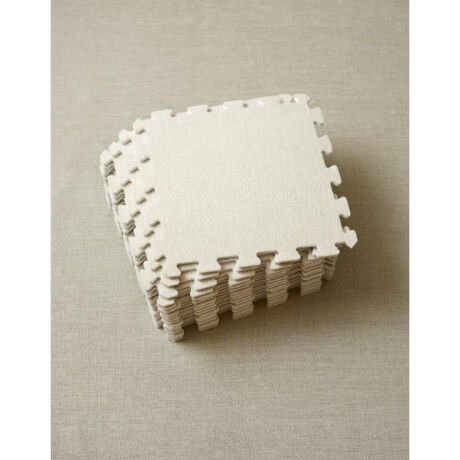 Cocoknits　Cocoknits Knitter's Block
