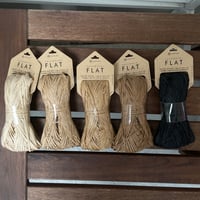 DARUMA SASAWASHI FLAT