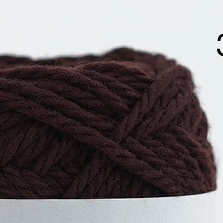 DARUMA  SpanishMerino スパニッシュメリノ