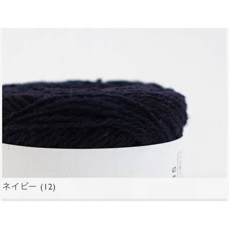 JAPAN WOOL DARUMA