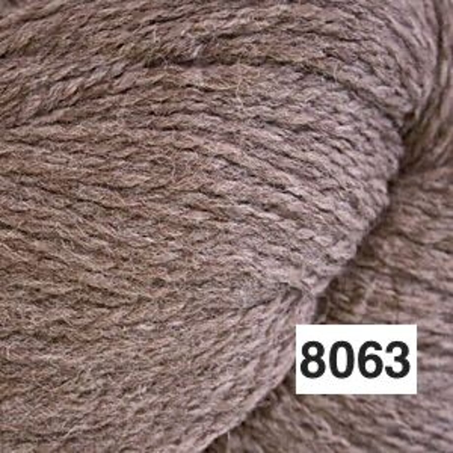 567294c52b3492ef3e00115e