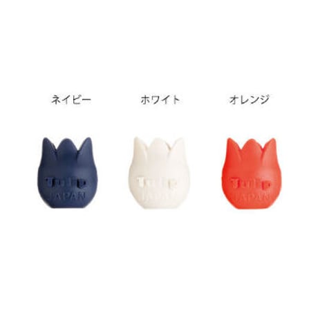 TULIP amicolle 編み針キャプ　大