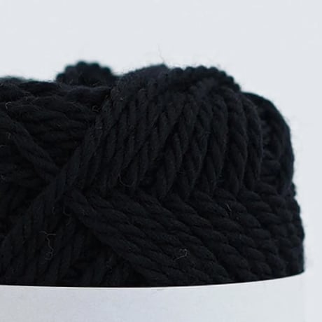 DARUMA  SpanishMerino スパニッシュメリノ