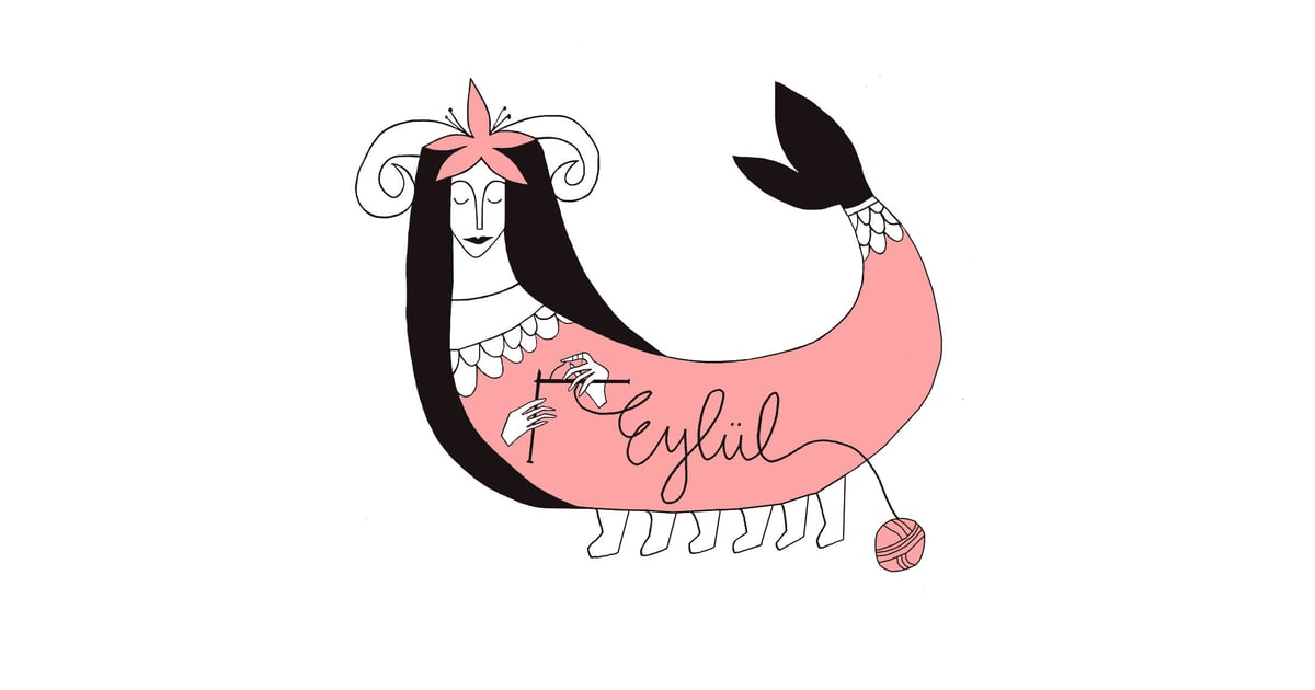 CATEGORY Spanish Merino スパニッシュメリノ | EYLUL yarns