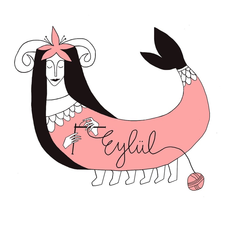 CATEGORY Westknits | EYLUL yarns