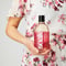 SOAK  すすぎのいらない　デリケート衣類用洗剤 375ml フルサイズ