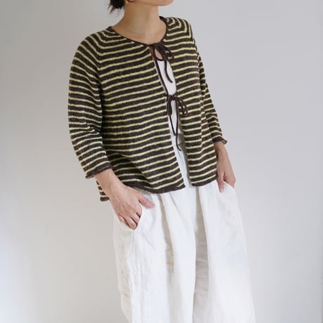 DARUMA  SUMMER WEAR vol.4