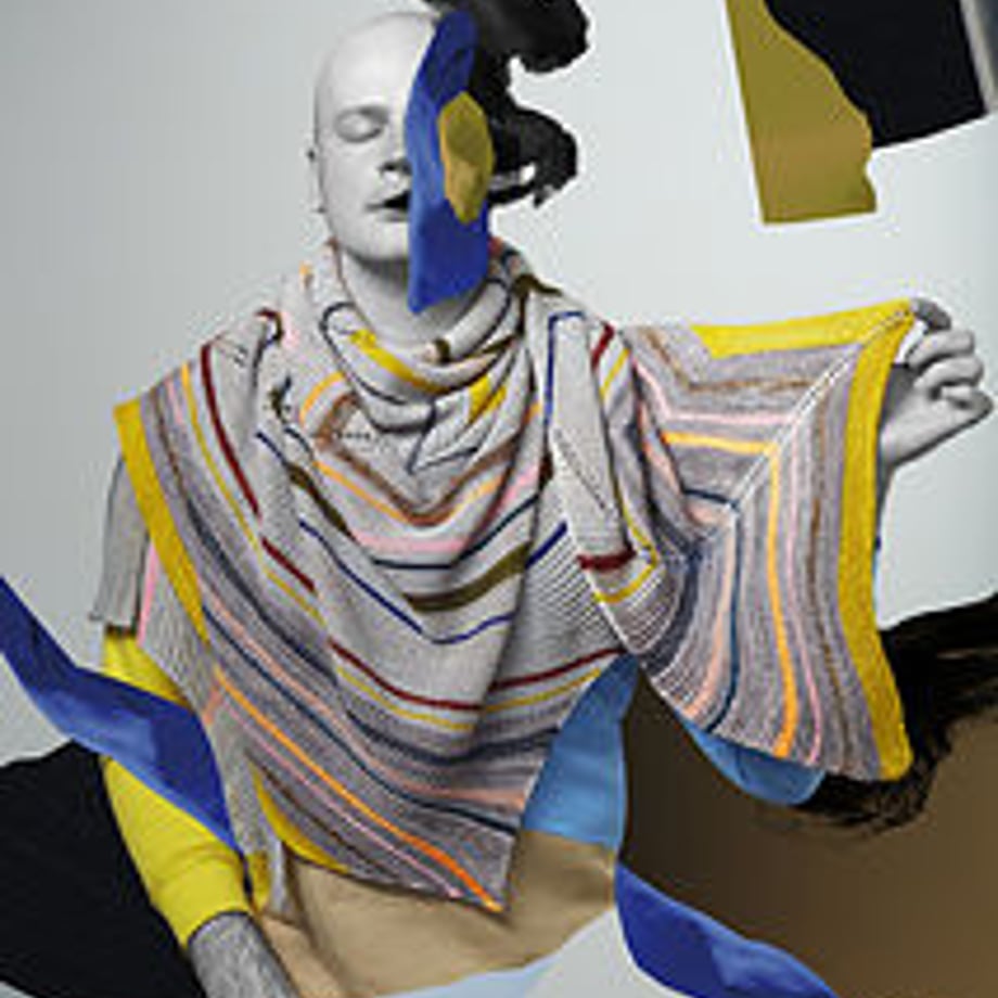 5cf760b10376c64e63502185