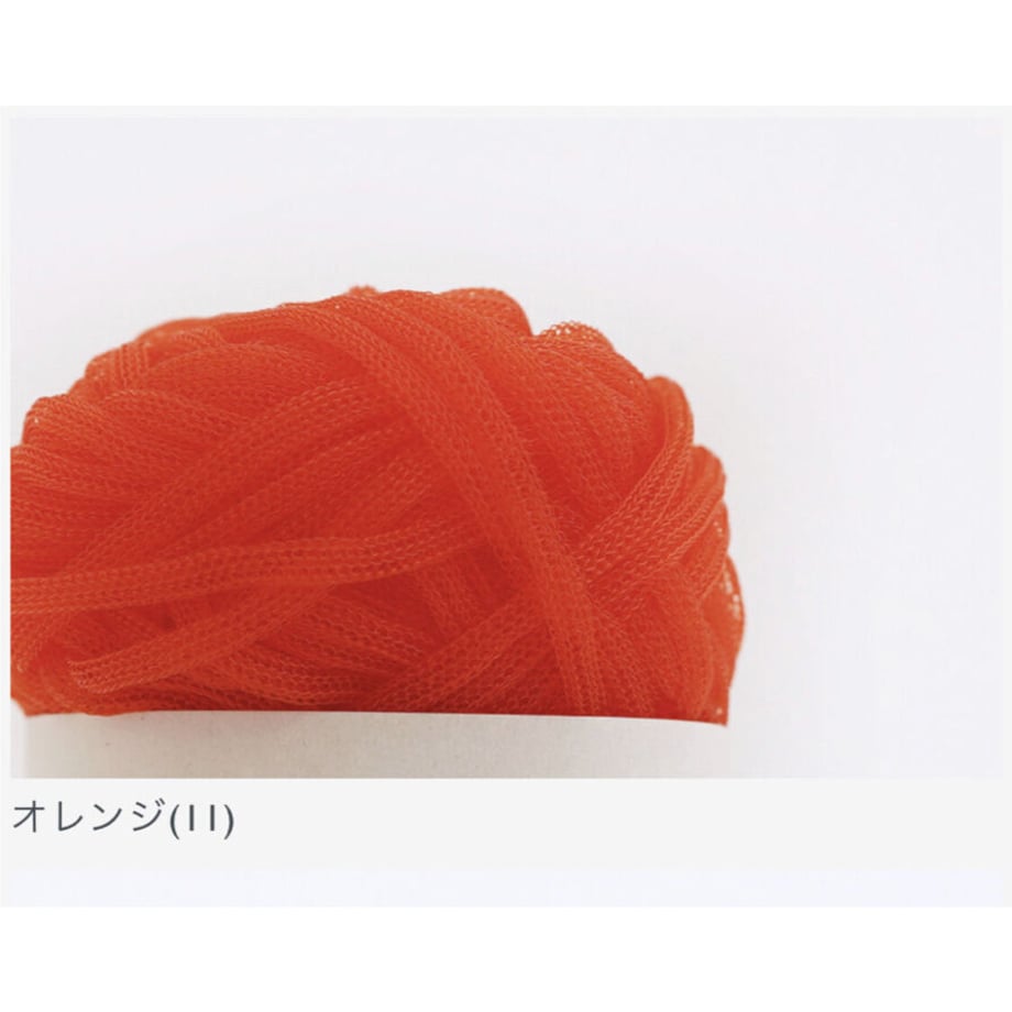 64dd8f561d2b9a002f984e0c