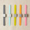 Cocoknits　Cocoknits Maker\'s Keep　腕に道具を携帯しよう