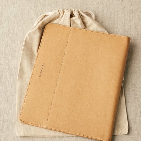 Cocoknits　Cocoknits Maker's  Bords　メーカーズボード