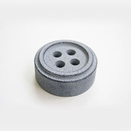 Cohana　南部鉄器の文ちん