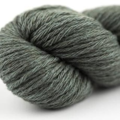 June Cashmere DK
