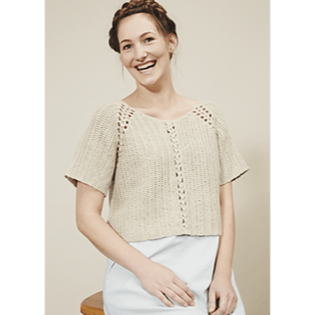 Pom Pom   16　Spring Awaking　2016春号（英文）