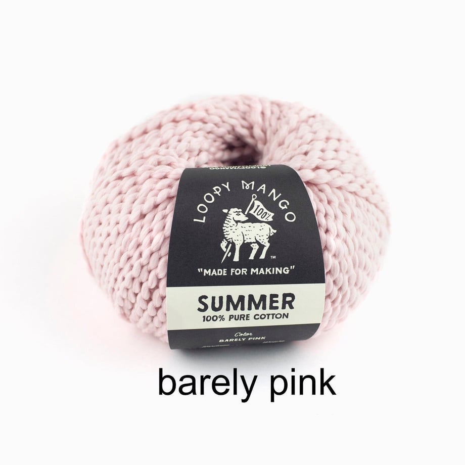 62f3ba9a2fc8814f938e67ce