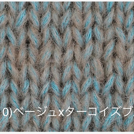 DARUMA　 GEEK  ギーク　５０g玉