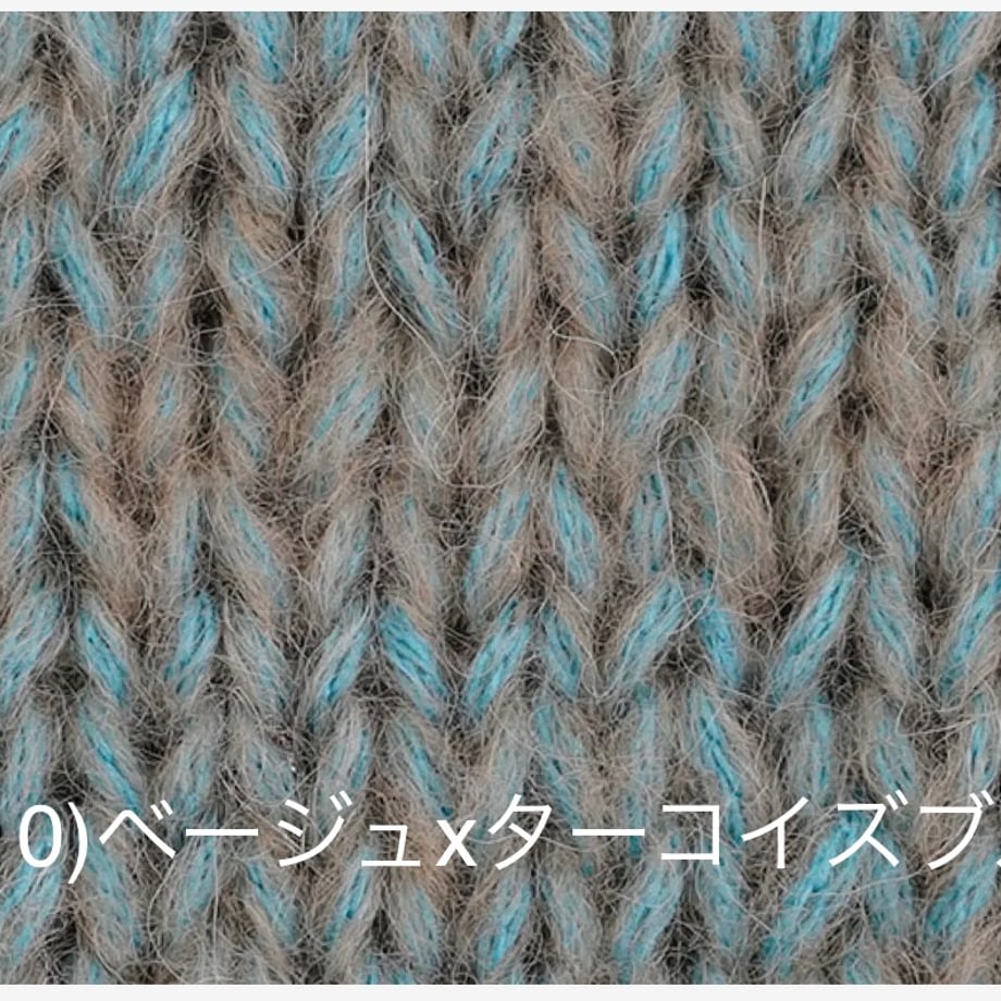 5f461befafaa9d09009f9324
