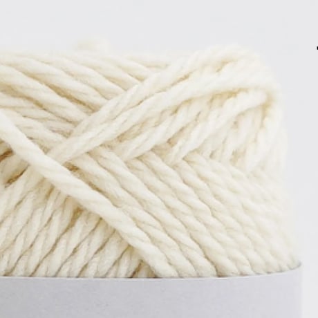 DARUMA  SpanishMerino スパニッシュメリノ