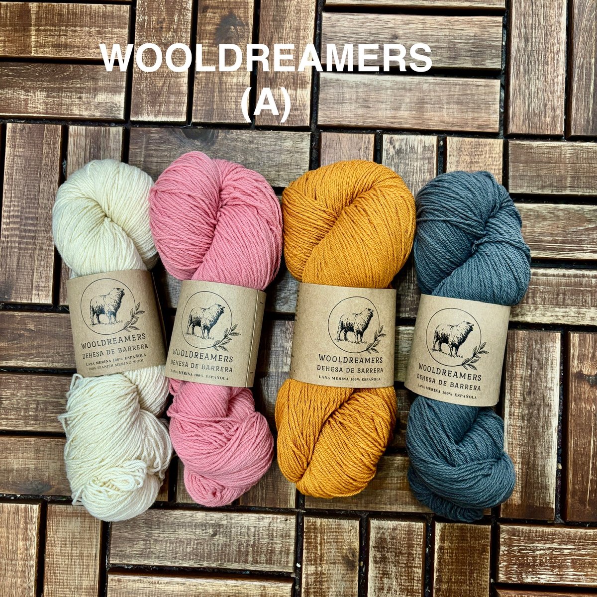 マレット　UTARI 05（ミディアムソフト）2組 マレット UTARI 05（ミディアムソフト）2組