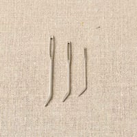 Tapestry Needles　NEW!!