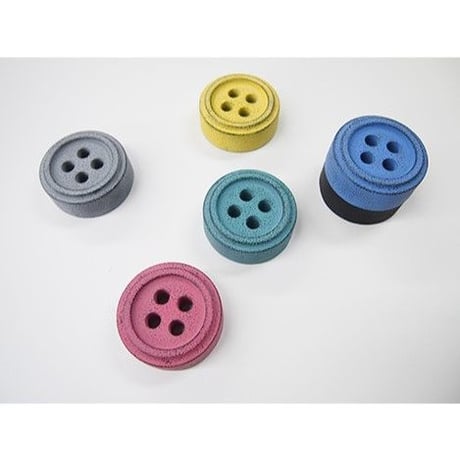 Cohana　南部鉄器の文ちん