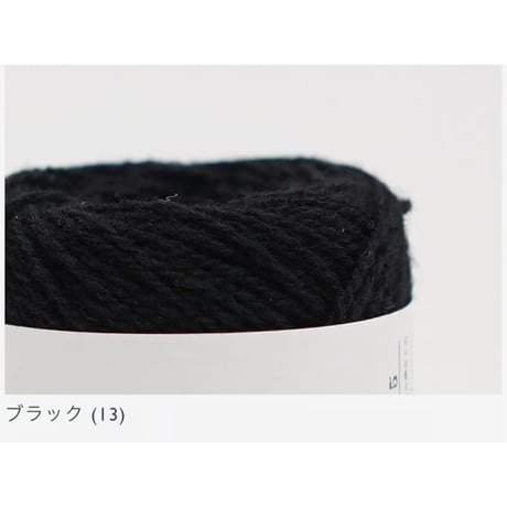JAPAN WOOL DARUMA