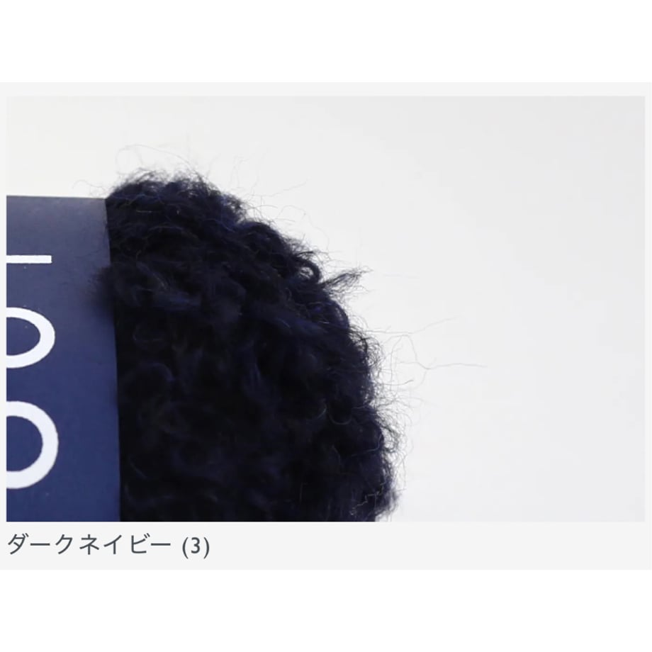 69353ac67570b1e6ba09ac1c