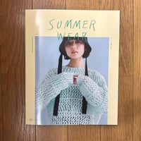 DARUMA　SUMMER WEAR vol.3