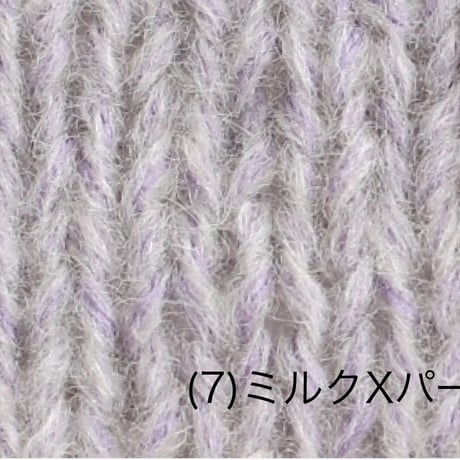DARUMA　 GEEK  ギーク　５０g玉