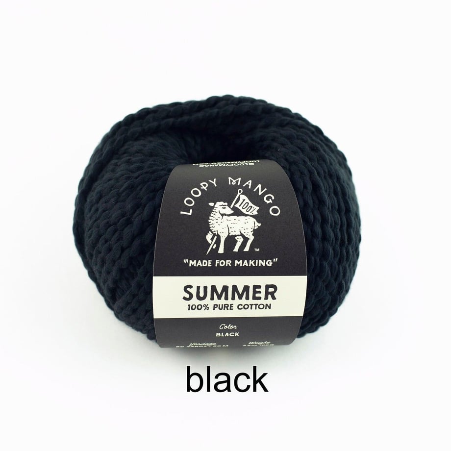 62f3ba9a2fc8814f938e67ce