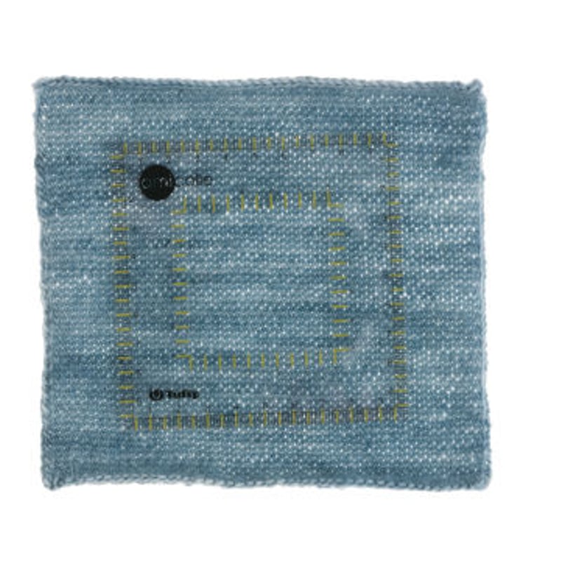 TULIP amicolle クリアクイックゲージ | EYLUL yarns