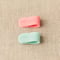 Cocoknits　 Maker\'s Clips