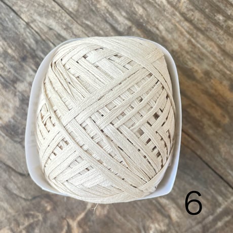 DARUMA GIMA