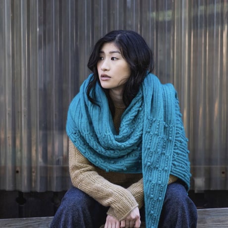 Laine 12　2021 （英文）