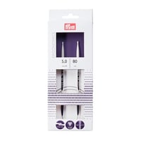 Prym プリム エルゴノミクス 　輪針  60cm