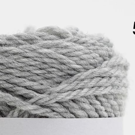 DARUMA  SpanishMerino スパニッシュメリノ