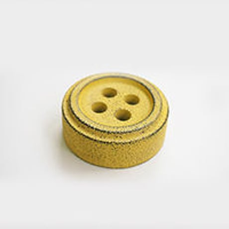 Cohana　南部鉄器の文ちん