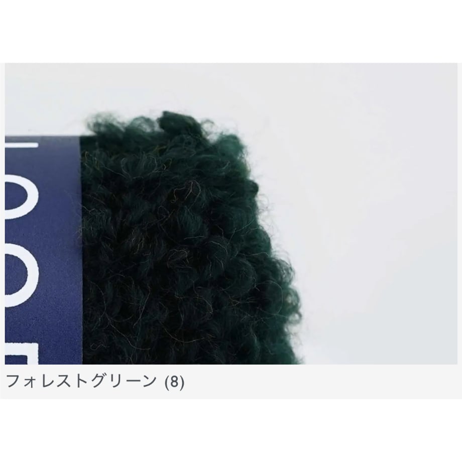 69353ac67570b1e6ba09ac1c
