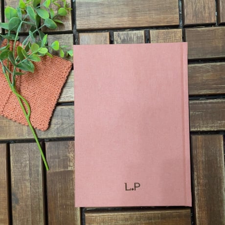MY KNITTING NOTES  by  Laine magazine
